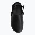 Férfi papucsok Nike Calm black/black 5