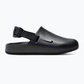 Férfi papucsok Nike Calm black/black