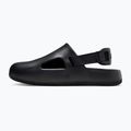 Férfi papucsok Nike Calm black/black 2