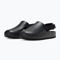 Férfi papucsok Nike Calm black/black 3
