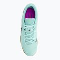 Férfi futballcipő Nike Tiempo Legend 10 Academy IC light dew/fuchsia dream/fekete 6