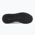 Gyermek focicipő Nike JR Phantom GX Club TF hyper turquoise/fuchsia dream/white/black 5