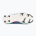 Gyermek focicipő Nike Jr Mercurial Superfly 9 Pro FG hyper turquoise/black/ white/fuchsia dream 5