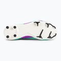 Gyermek focicipő Nike Jr Zoom Mercurial Superfly 9 Academy FG/MG hyper turquoise/black/ white/fuchsia dream 5