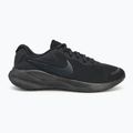 Férfi futócipő Nike Revolution 7 black/of noir 2