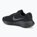 Férfi futócipő Nike Revolution 7 black/of noir 3
