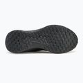Férfi futócipő Nike Revolution 7 black/of noir 4