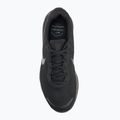 Férfi futócipő Nike Revolution 7 black/of noir 5