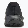 Férfi futócipő Nike Revolution 7 black/of noir 6