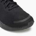 Férfi futócipő Nike Revolution 7 black/of noir 7