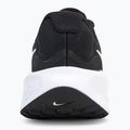 Női futócipő Nike Revolution 7 black/white 6