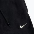 Női nadrág Nike Therma-FIT One black/pale ivory 2