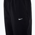 Nike Dri-Fit Fast Mid-Rise női futónadrág 7/8 fekete 3