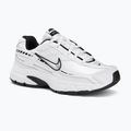 Női cipő Nike Initiator white/white/black/metallic silver