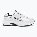 Női cipő Nike Initiator white/white/black/metallic silver 2