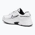 Női cipő Nike Initiator white/white/black/metallic silver 3