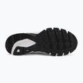 Női cipő Nike Initiator white/white/black/metallic silver 4