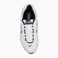 Női cipő Nike Initiator white/white/black/metallic silver 5