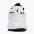Női cipő Nike Initiator white/white/black/metallic silver 6