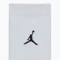 Zokni  Jordan Everyday 3 pairs multi-color 4