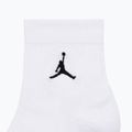Zokni  Jordan Everyday Ankle 3 pairs multi-color 12