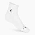 Zokni  Jordan Everyday Ankle 3 pairs multi-color 2