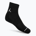 Zokni  Jordan Everyday Ankle 3 pairs multi-color 4