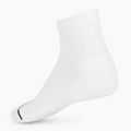 Zokni  Jordan Everyday Ankle 3 pairs multi-color 5