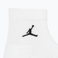 Zokni  Jordan Everyday Ankle 3 pairs multi-color 6