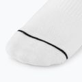 Zokni  Jordan Everyday Ankle 3 pairs multi-color 7