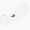 Zokni  Jordan Everyday Ankle 3 pairs multi-color 8
