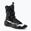 Boxcipő Nike Hyperko 2 black/white smoke grey