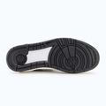 Férfi Nike Full Force Low fehér/pewter/vitorla/fekete cipő 4