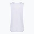 Női edző póló  Jordan Sport Diamond white 5