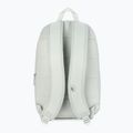 Nike Heritage 25 l hátizsák világos ezüst/füstszürke 3