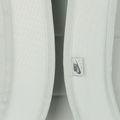 Nike Heritage 25 l hátizsák világos ezüst/füstszürke 6