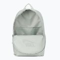 Nike Heritage 25 l hátizsák világos ezüst/füstszürke 7