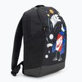 Nike Brasilia 18 l gyermek hátizsák 2