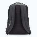 Nike Brasilia 18 l gyermek hátizsák 3