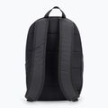 Nike Heritage 25 l fekete/stadion zöld hátizsák 3
