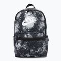 Nike Heritage 25 l hátizsák fehér/fekete/summit fehér