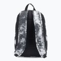 Nike Heritage 25 l hátizsák fehér/fekete/summit fehér 3