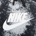 Nike Heritage 25 l hátizsák fehér/fekete/summit fehér 4