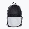 Nike Heritage 25 l hátizsák fehér/fekete/summit fehér 6