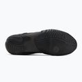 Boxcipő Nike Hyperko 2 black/white smoke grey 8