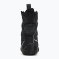 Boxcipő Nike Hyperko 2 black/white smoke grey 9