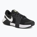 Férfi cipő Nike Zoom GP Challenge 1 fekete / fehér / fekete