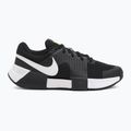 Férfi cipő Nike Zoom GP Challenge 1 fekete / fehér / fekete 2