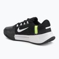 Férfi cipő Nike Zoom GP Challenge 1 fekete / fehér / fekete 3