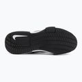 Férfi cipő Nike Zoom GP Challenge 1 fekete / fehér / fekete 4